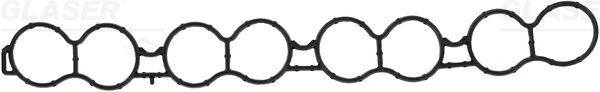 Vedante de tubo coletor de admissão DYG 283122A800 preço, a partir de 12,63 USD