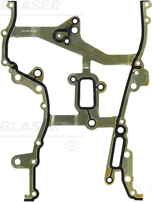 X5972301 Glaser