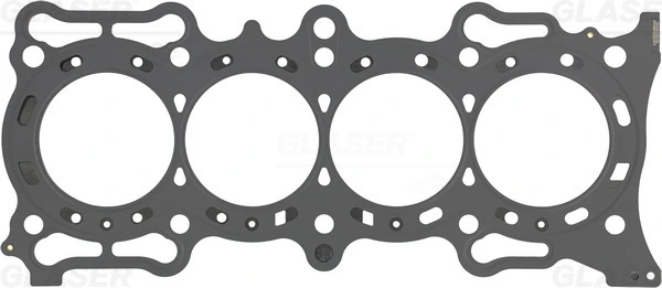 Vedante de cabeça de motor (CBC) Honda 12251PAAA01 preço, a partir de 31,02 USD