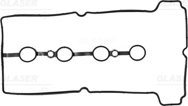 Comprar  Spark (Matiz)  M300