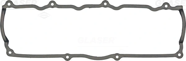  Sunny II sedan (1986-1991) original desde 8,24 €