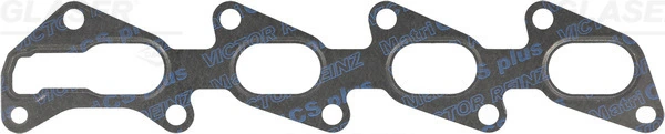  para Opel Corsa  (F08)