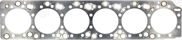 H4059900 Glaser