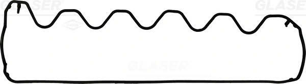 X5978101 Glaser