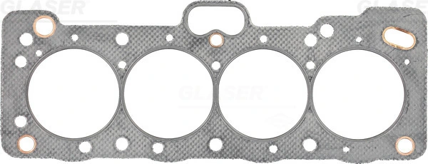 H8094500 Glaser