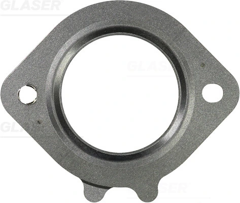 Vedante de tubo coletor de escape Chrysler 05096516AA preço, a partir de 3,47 USD