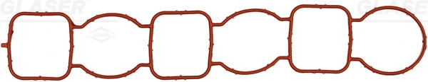 X9013501 Glaser