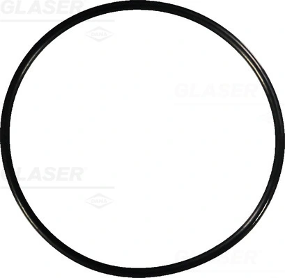 X8337201 Glaser