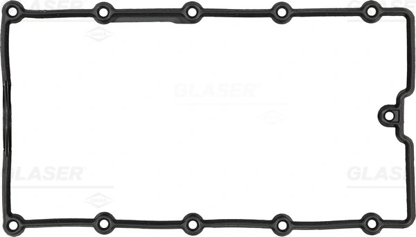 X8303001 Glaser