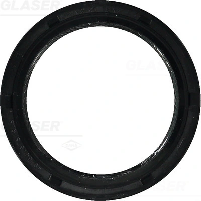 Compre Vedação dianteira de cambota de motor Land Rover Discovery 2