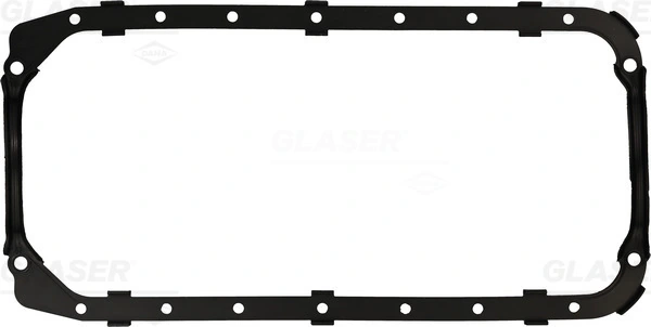 X5486201 Glaser