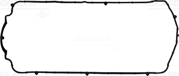 X8338101 Glaser