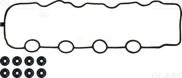 V3823300 Glaser