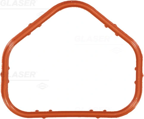 X8741301 Glaser