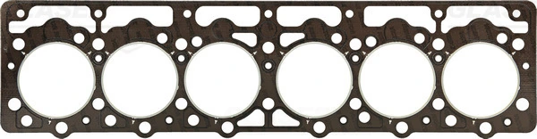 H5031900 Glaser
