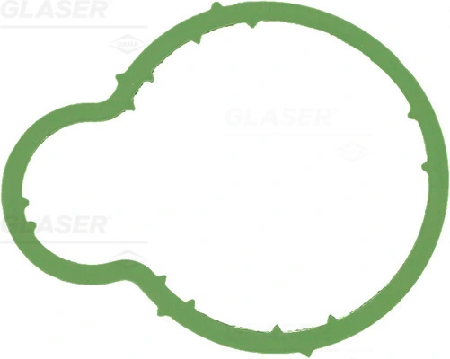 X8917901 Glaser