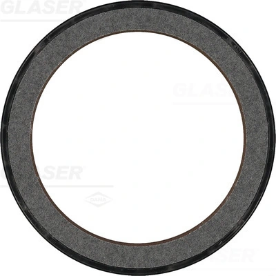 P7644201 Glaser