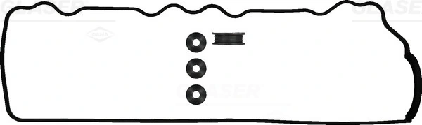V3794300 Glaser