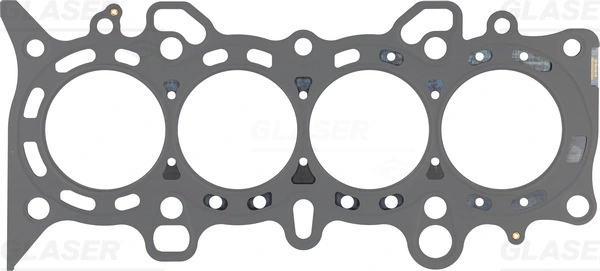 Vedante de cabeça de motor (CBC) Kamoka 8701418 preço, a partir de 39,02 USD