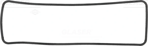 X0580301 Glaser
