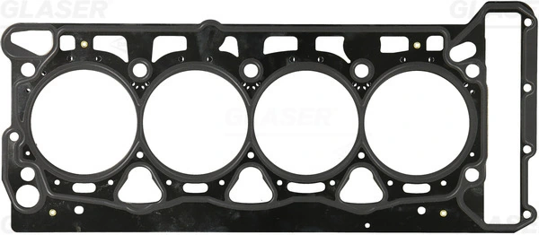 H4056700 Glaser