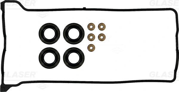 V3795800 Glaser