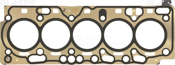 H4068640 Glaser