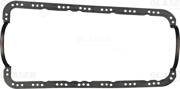 X0473401 Glaser