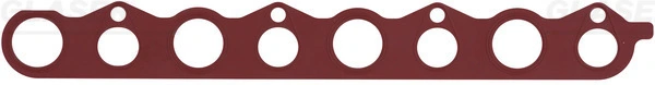  Fiat/Alfa/Lancia 9682029380 preço, a partir de 9,59 USD