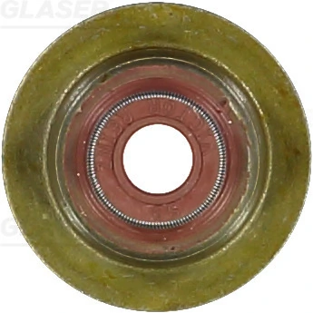 Bucim de válvula (coletor de óleo), admissão/escape Renault Clio  LB0, LB1, LB2 ao melhor preço