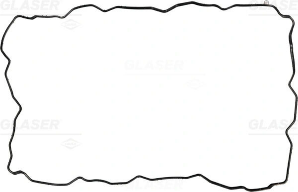 X5479001 Glaser