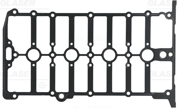  Elring 633710 preço, a partir de 23,43 USD