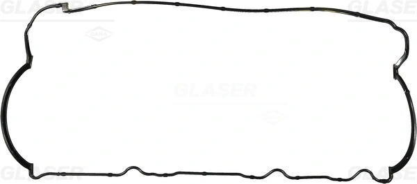 X8330501 Glaser