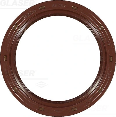 Vedação dianteira de cambota de motor NIPPON MOTORS OS100057S preço, a partir de 1,56 USD