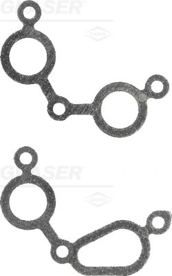 M3790700 Glaser