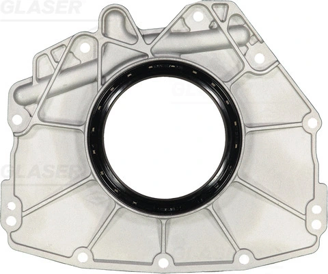 Vedação traseira de cambota de motor Fiat/Alfa/Lancia K68238383AA preço, a partir de 38,75 USD