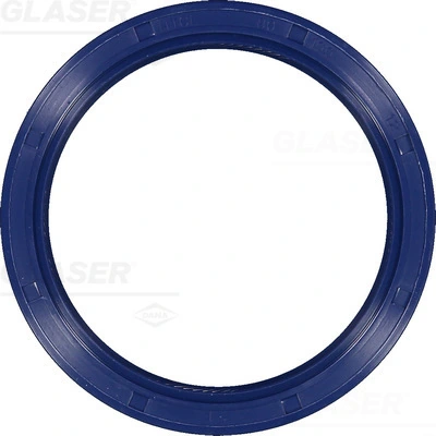 Vedação traseira de cambota de motor Glaser S3029600 preço, a partir de 8,43 USD