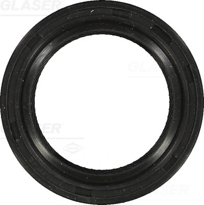 Vedação dianteira de cambota de motor Musashi N2210 preço, a partir de 4,07 USD