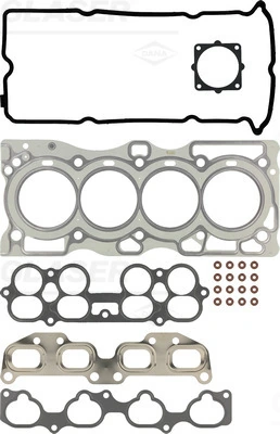 D9034400 Glaser