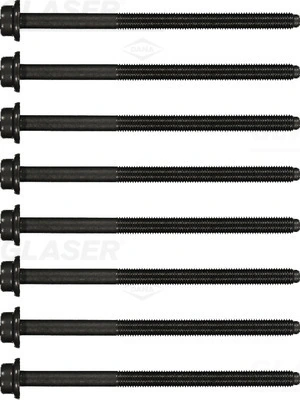 T8038500 Glaser