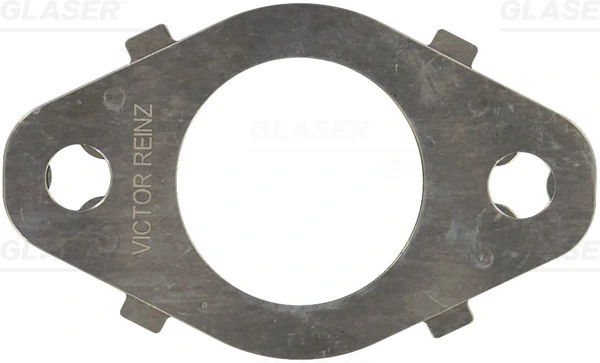 X9019401 Glaser
