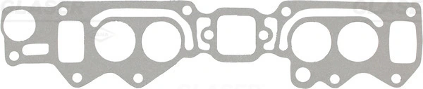 Comprar  L 300  P0W, P1W