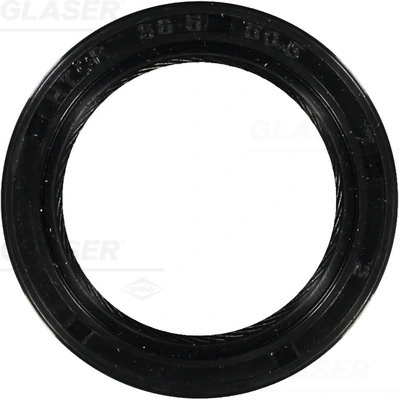  Mazda 323 IV desde 7,03 €