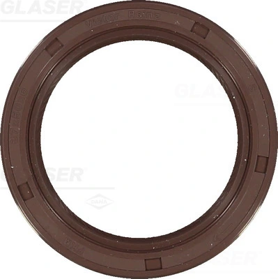 P9321801 Glaser