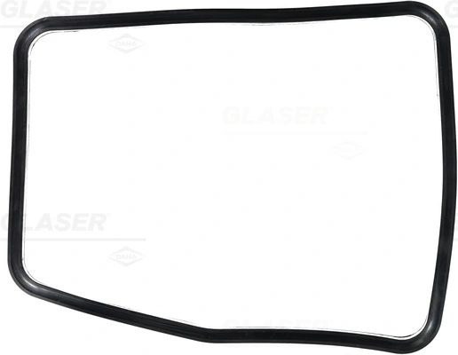 X9051501 Glaser