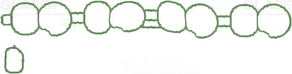 M8998200 Glaser