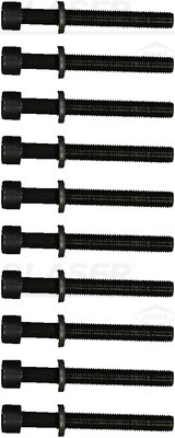  para Audi 80  (82)