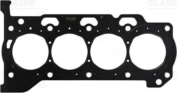 H8508400 Glaser