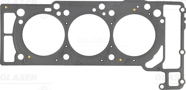 H8068400 Glaser