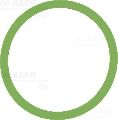 X5987601 Glaser